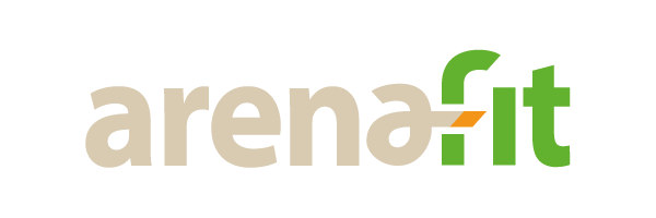 ArenaFit Logo