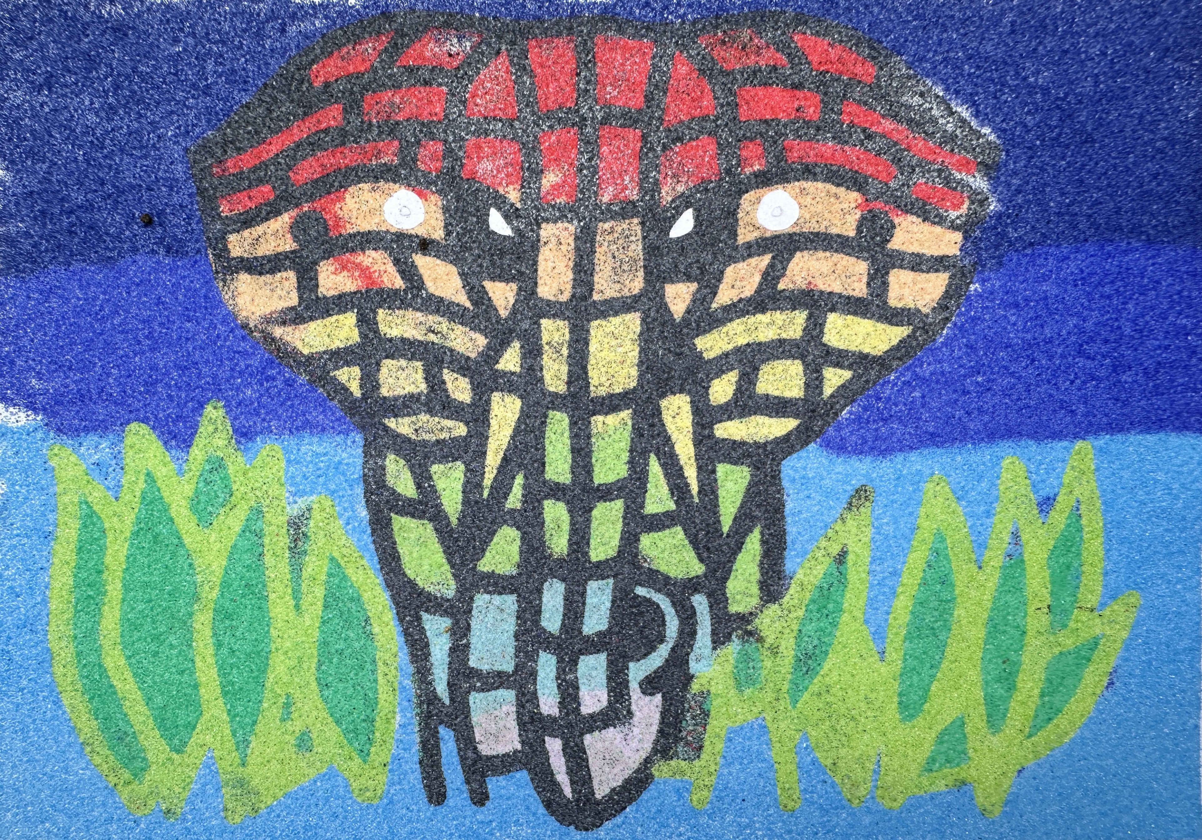 Elefante