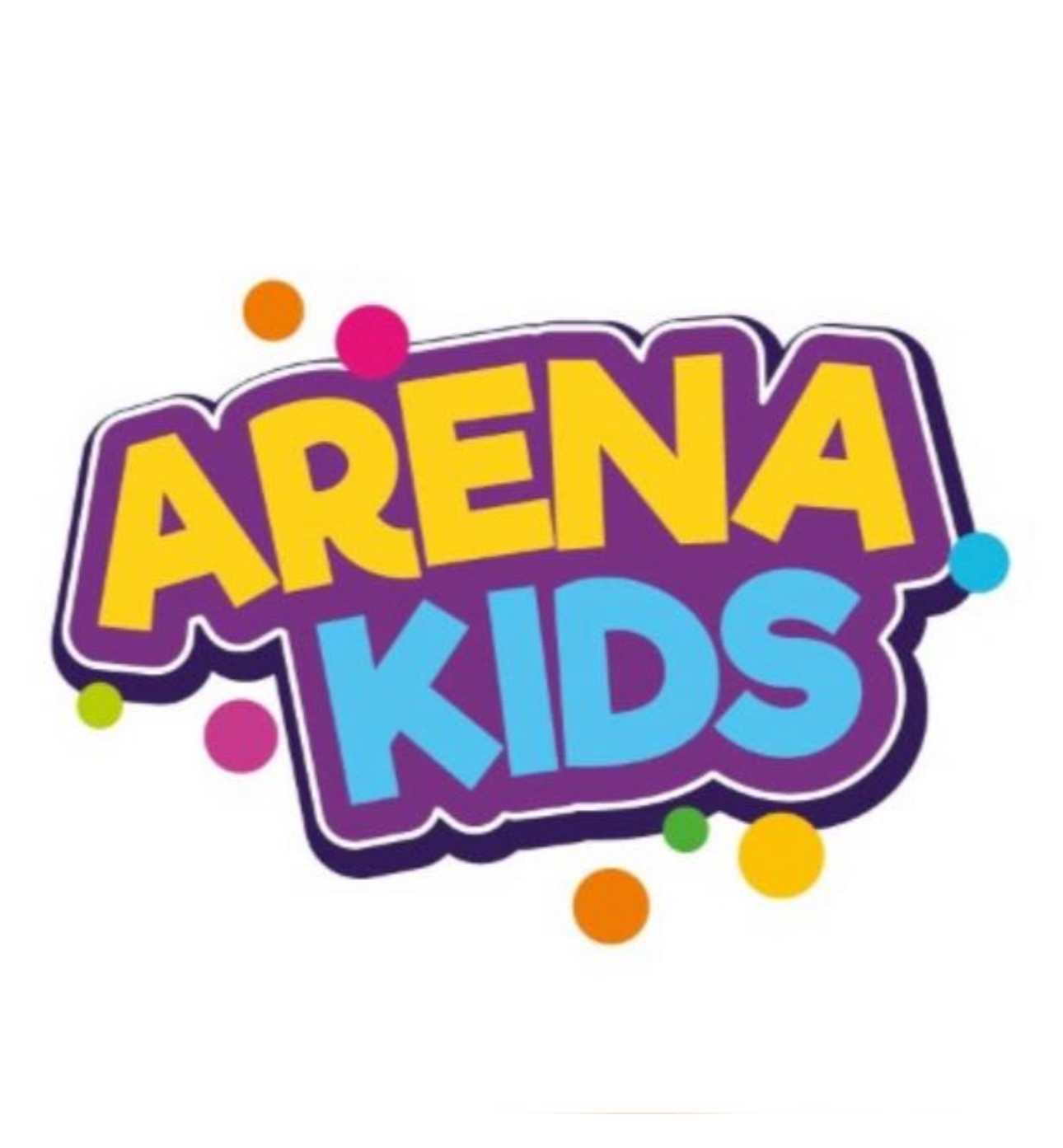 Logo Kids