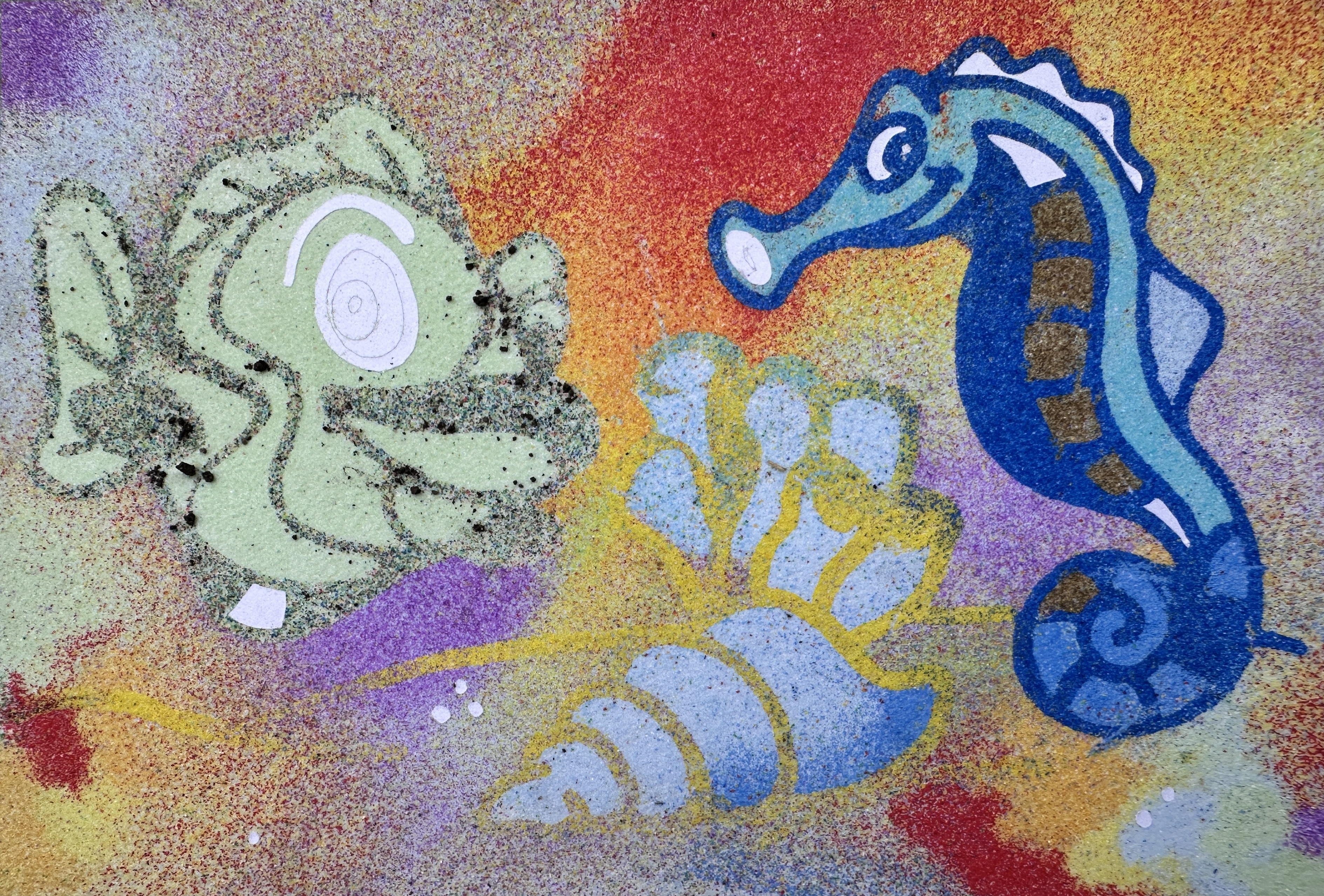 Mar