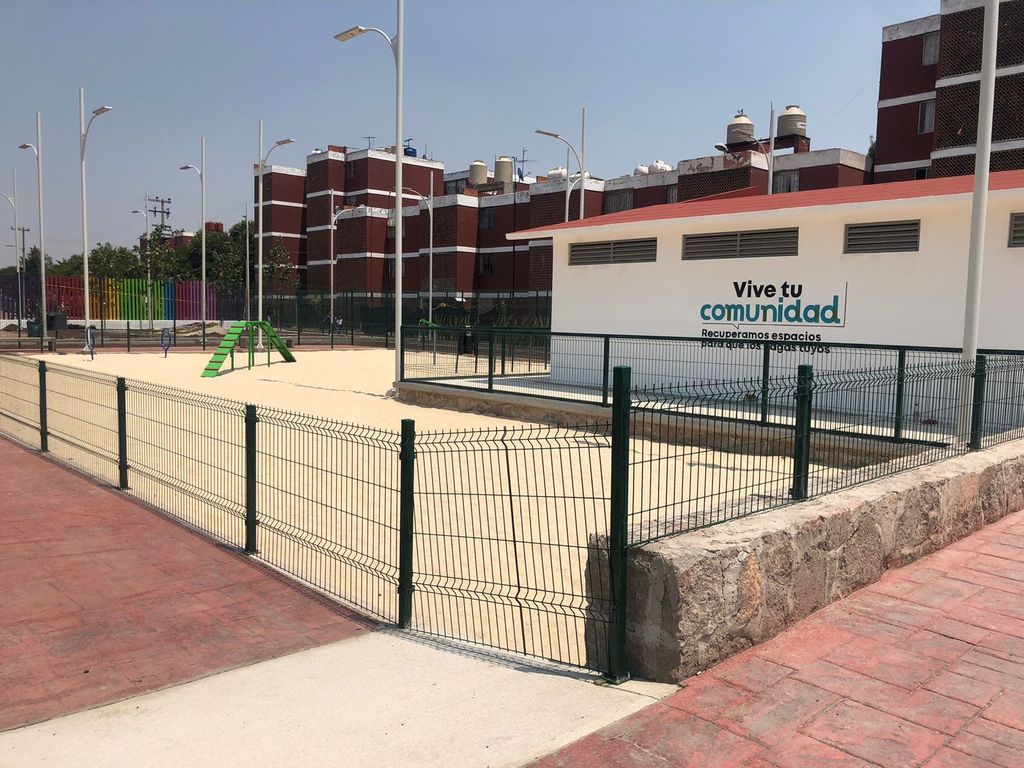 Paisajismo