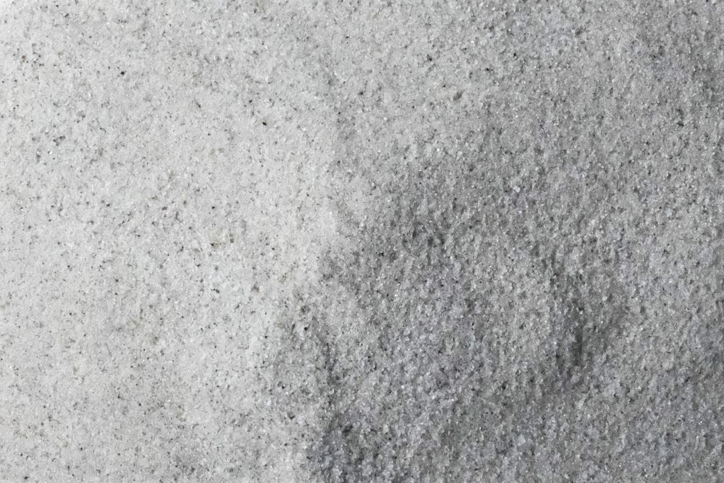 Arena sílica 100/120