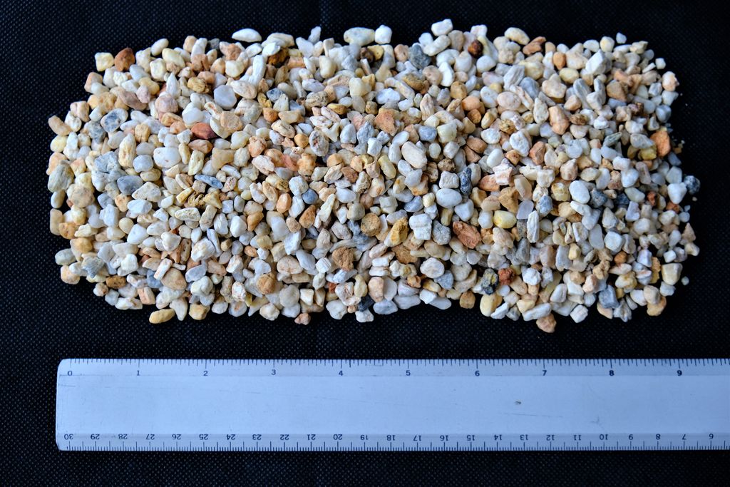 Granzón de 3/8"_1/4"