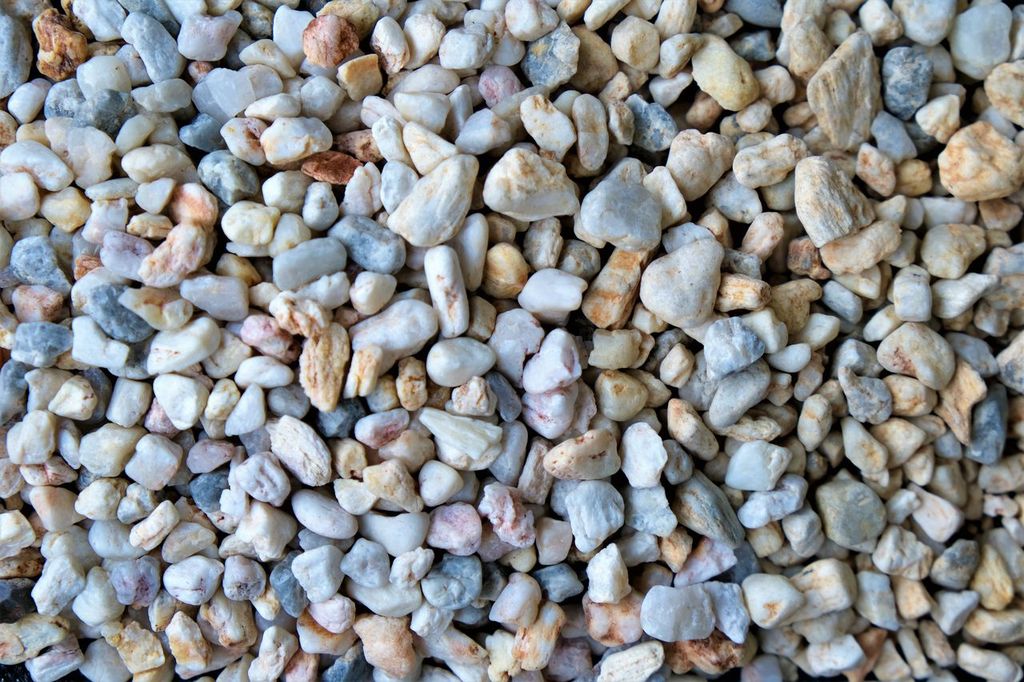 Granzón de 5/16"_1/8"